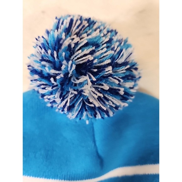 NEW BALANCE New York Road Road Runners Abbott Dash‎ to the Finish Line 5K Hat - Picture 5 of 5